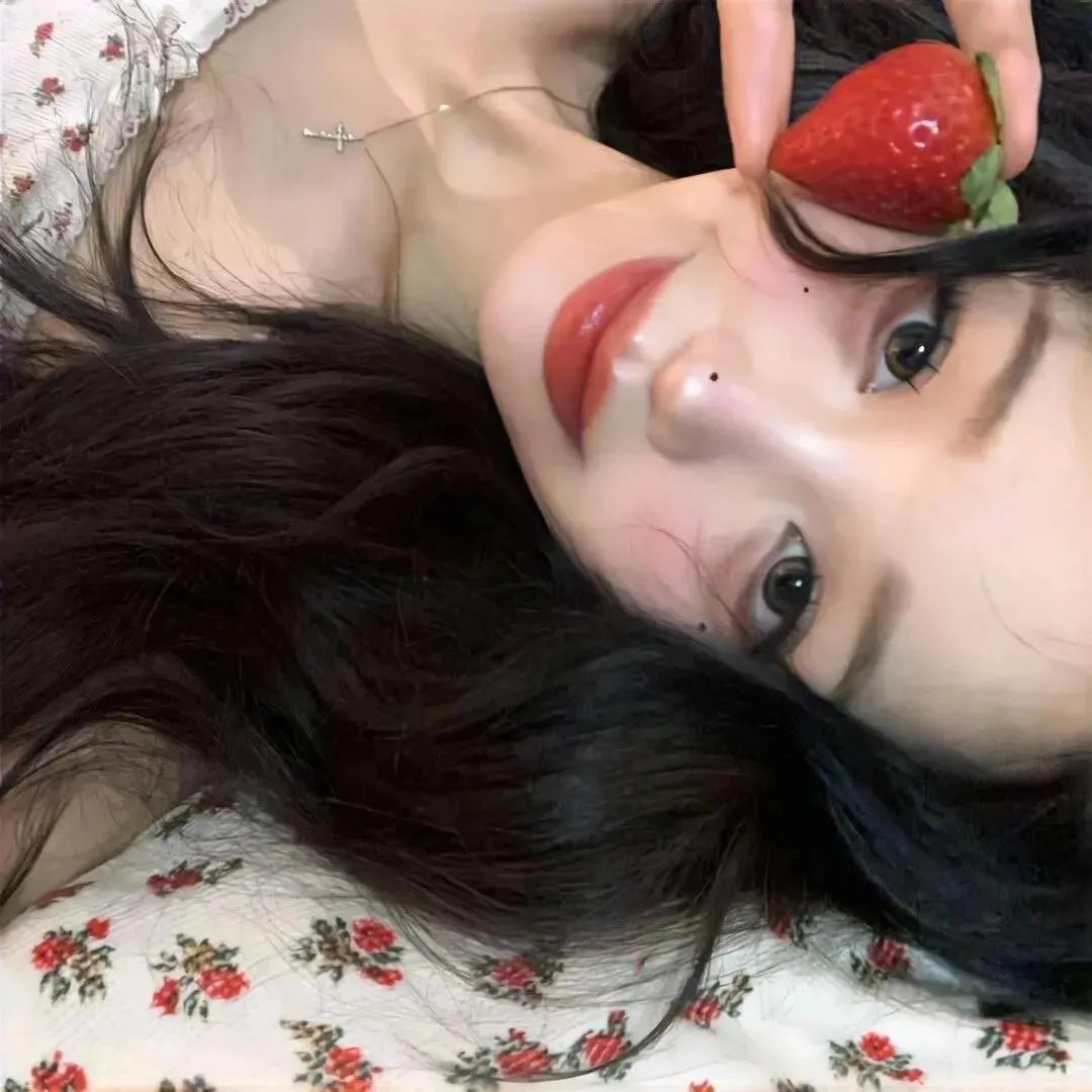 小世界