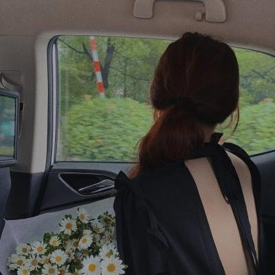 小把戏