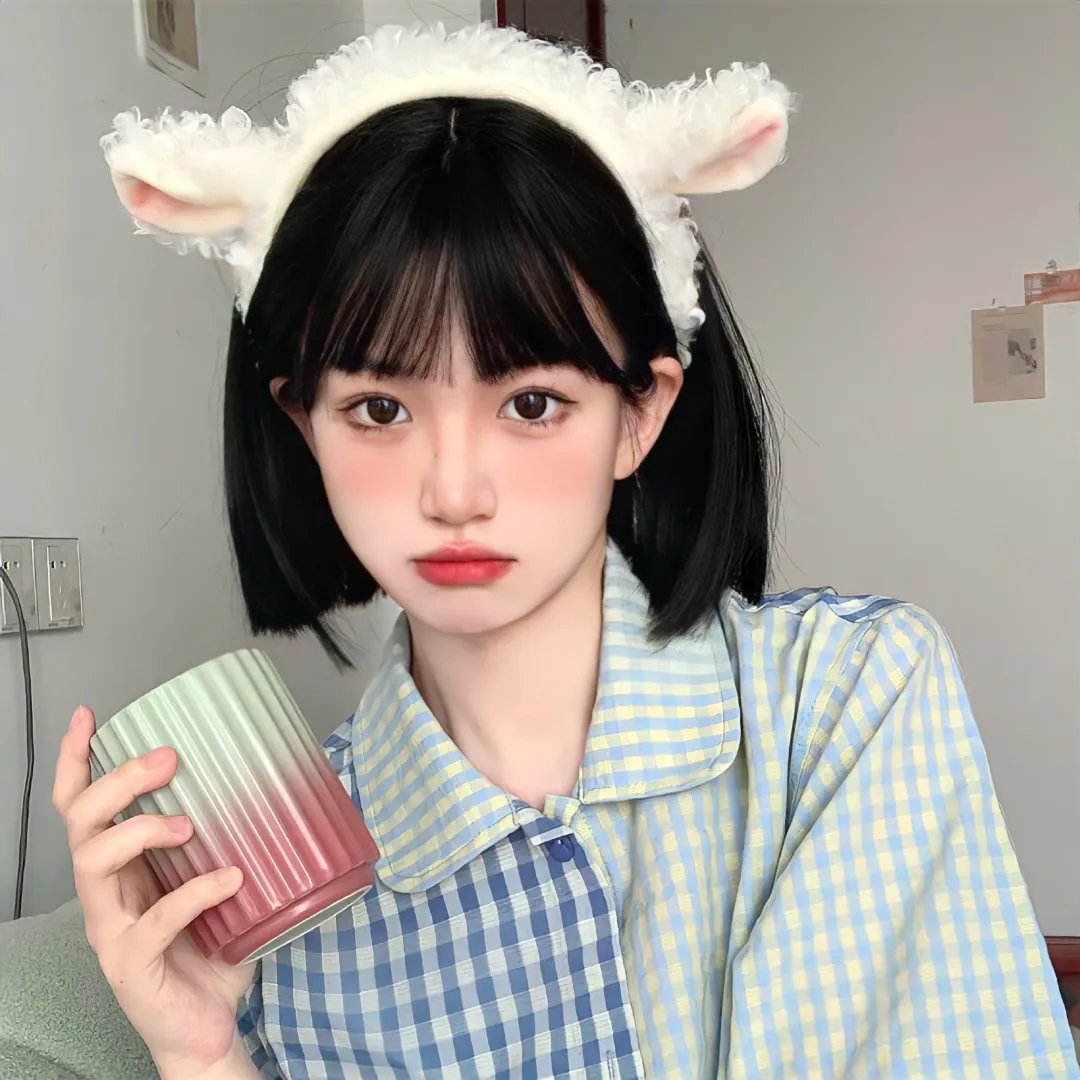 初经验