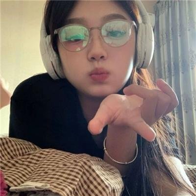 摇晃之地