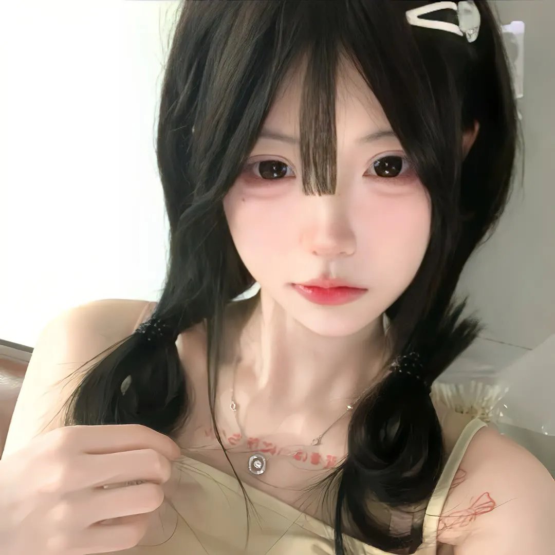 小菊的春天