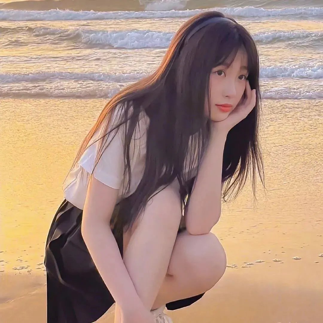 清淤