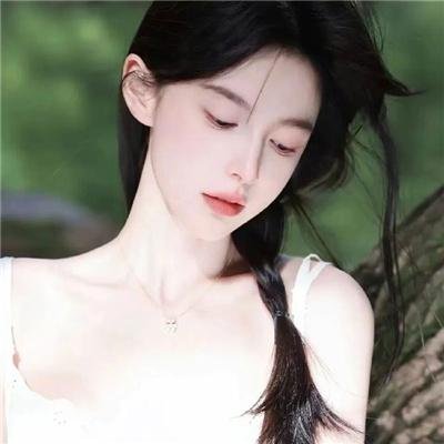 咒·丝