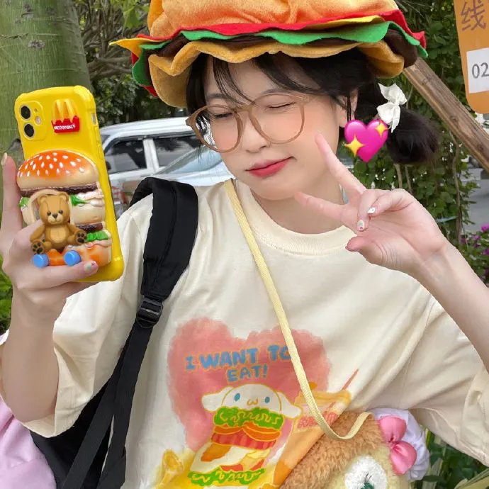 罗马公主