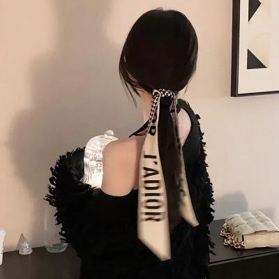 隔窗恋爱:飘洋过海