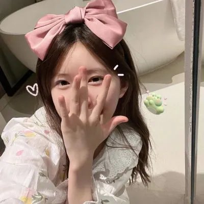 阳光咖啡厅之新友纪