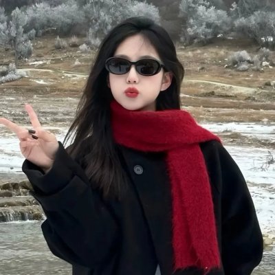孤筏重洋