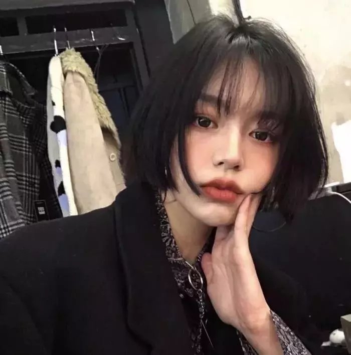 双生疑云