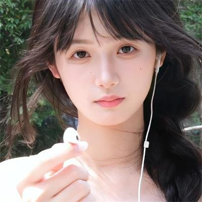 夜半无人尸语时