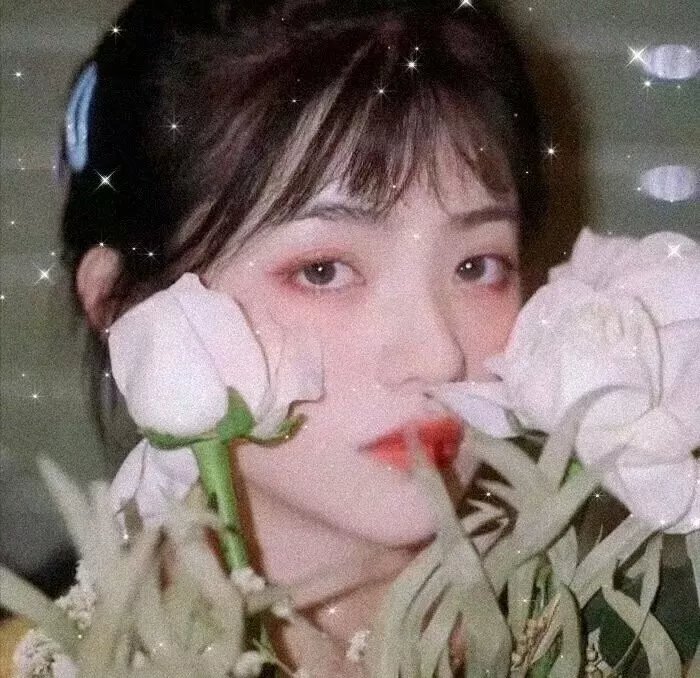 爱你冲婚头