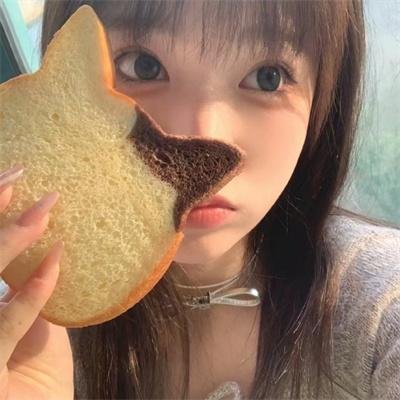 经典剧情