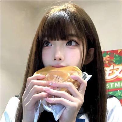 神马仙姬
