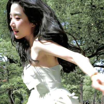 先驱