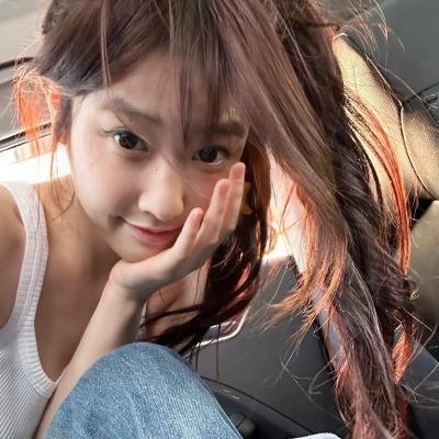蛇女归来