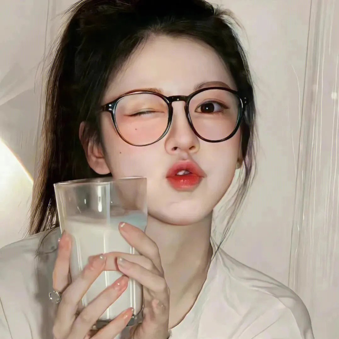 请吃红小豆吧!第二季