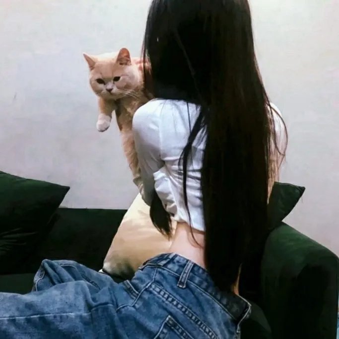 怪人怪事