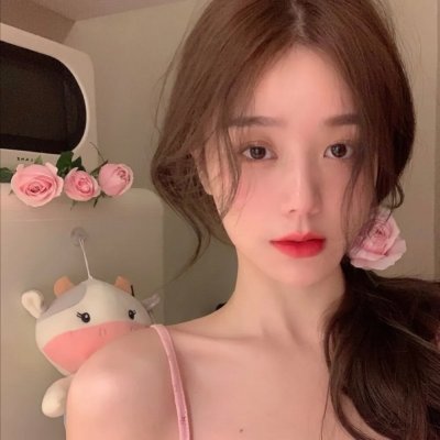 女优灵