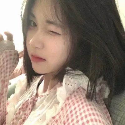 妖猫传