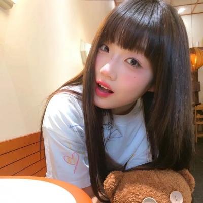 同行