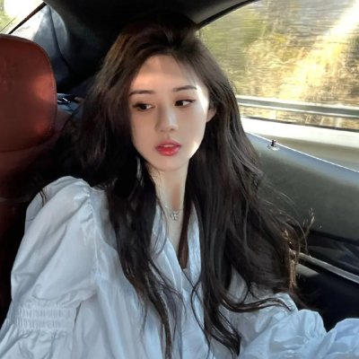 约翰·福特执导