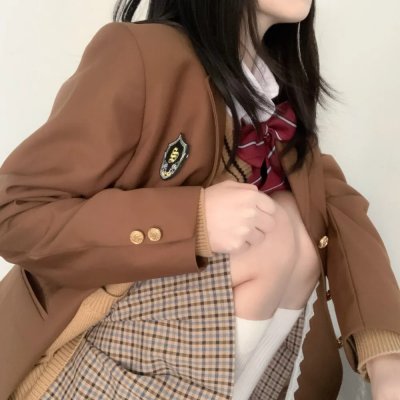 反派女友超戏精