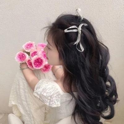 愤怒的马赫什