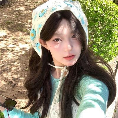 天使的收音机