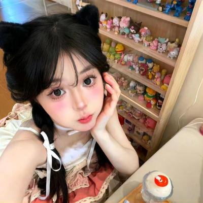 冬狮(电视剧)