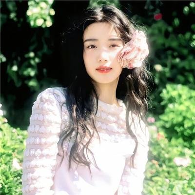 时间脱离者