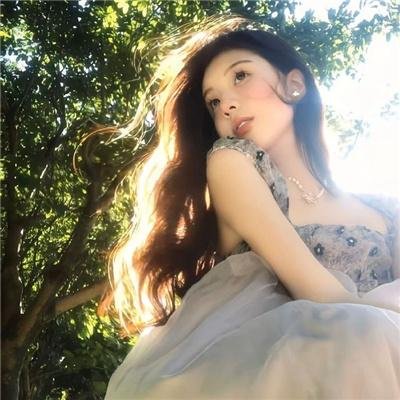 我在这儿