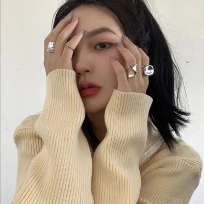 暴龙真相